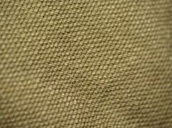 ONI Denim 03128-HOX Sulfur Heavy Oxford Coverall Olive