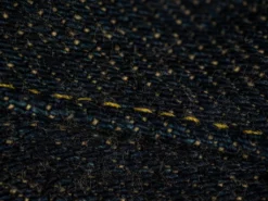 ONI Denim 288ZR "Secret Denim" 20oz Regular Straight Jeans 62 ONI Denim 288ZR