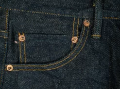 ONI Denim 506ZR