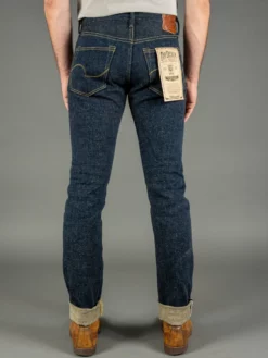 ONI Denim 506ZR