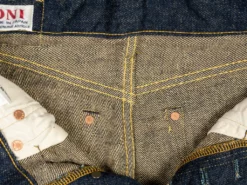 ONI Denim 506ZR