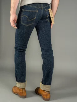 ONI Denim 506ZR