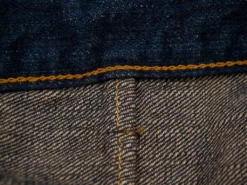 NEW ARRIVALS ONI Denim 510-SHM