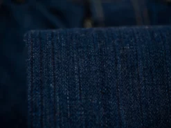 NEW ARRIVALS ONI Denim 510-SHM