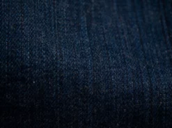 NEW ARRIVALS ONI Denim 510-SHM