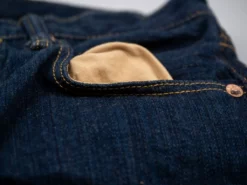 NEW ARRIVALS ONI Denim 510-SHM