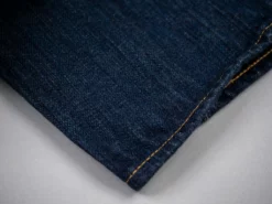 NEW ARRIVALS ONI Denim 510-SHM