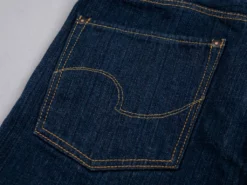 NEW ARRIVALS ONI Denim 510-SHM