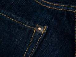 NEW ARRIVALS ONI Denim 510-SHM