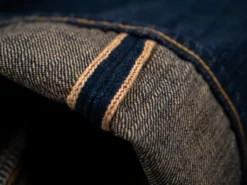 NEW ARRIVALS ONI Denim 510-SHM