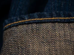 NEW ARRIVALS ONI Denim 510-SHM