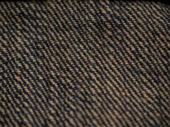 NEW ARRIVALS ONI Denim 510-SHM