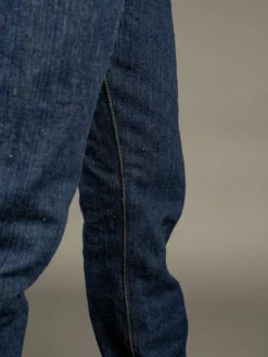 NEW ARRIVALS ONI Denim 510-SHM