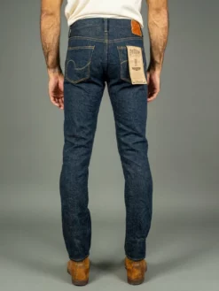 ONI Denim 544ZR