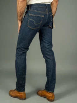 ONI Denim 544ZR