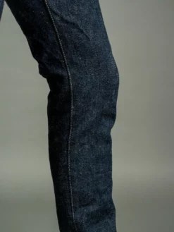 ONI Denim 544ZR