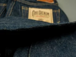 ONI Denim 544ZR