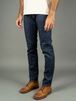 ONI Denim 544ZR