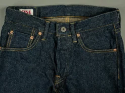 ONI Denim 544ZR
