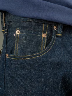 ONI Denim 546ZR