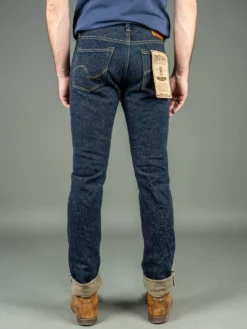 ONI Denim 546ZR