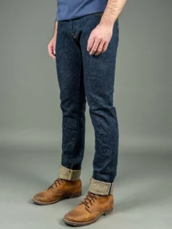 ONI Denim 546ZR