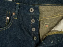ONI Denim 546ZR