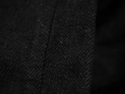 ONI Denim 622ZR-IDBK