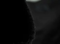 ONI Denim 622ZR-IDBK