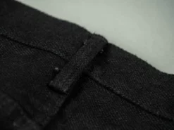 ONI Denim 622ZR-IDBK