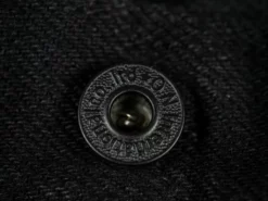 ONI Denim 622ZR-IDBK