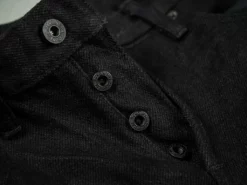 ONI Denim 622ZR-IDBK