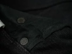 ONI Denim 622ZR-IDBK