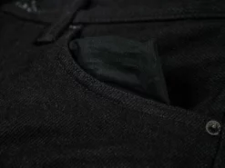 ONI Denim 622ZR-IDBK