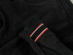 ONI Denim 622ZR-IDBK