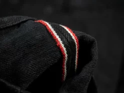 ONI Denim 622ZR-IDBK