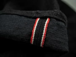 ONI Denim 622ZR-IDBK