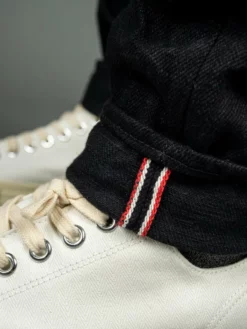 ONI Denim 622ZR-IDBK