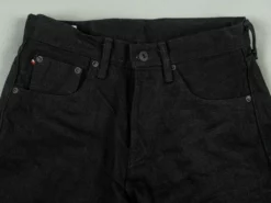 ONI Denim 622ZR-IDBK