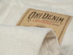 ONI Denim 679-OGW