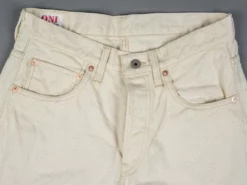 ONI Denim 679-OGW