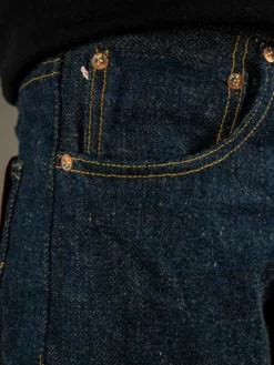 ONI Denim 679ZR
