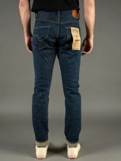 ONI Denim 679ZR