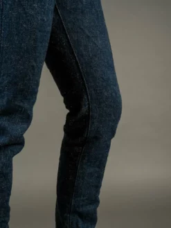 ONI Denim 679ZR