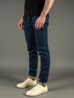 ONI Denim 679ZR