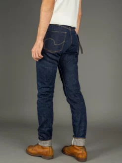 ONI Denim 920-SHM