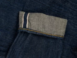 ONI Denim 920-SHM