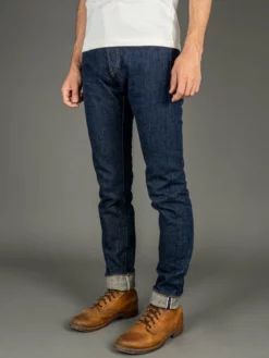 ONI Denim 920-SHM
