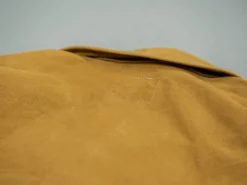 ONI Denim 03501-HMSK Heavy Moleskin Coverall 51 ONI Denim 03501-HMSK Heavy Moleskin Coverall