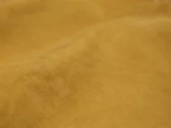 ONI Denim 03501-HMSK Heavy Moleskin Coverall 52 ONI Denim 03501-HMSK Heavy Moleskin Coverall